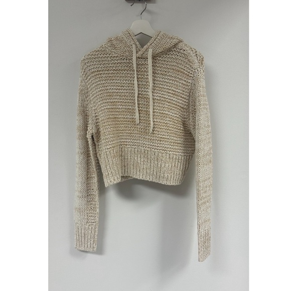 Rag & Bone Jackie Hoodie. - Picture 2 of 5